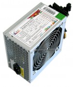 Spirit SP-450A12 450W (#2)