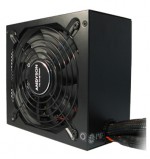 Блок питания Andyson AD-K1000AE-D6 1000W
