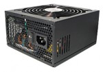 Andyson AD-K1000AE-D6 1000W (#2)