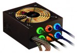 Блок питания Topower Twister B-400 400W
