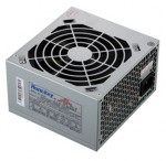 Блок питания HuntKey CP 400H 400W