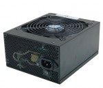 Блок питания Enhance Electronics ENP-6685G 850W