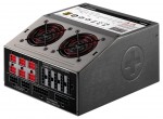 Блок питания Xilence SPS-XPXQ-750.R4 750W