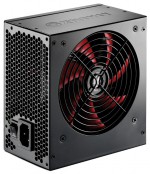 Блок питания Xilence SPS-XP350.(12)R3 350W