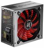 Блок питания Xilence SPS-XP750.CS.R3 750W