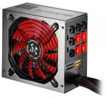 Xilence SPS-XP750.CS.R3 750W (#2)