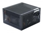 Блок питания Enhance Electronics ENP-3650 500W