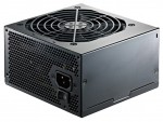 Блок питания Cooler Master i500W (RS500-ACAAB1-US)