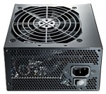 Cooler Master i500W (RS500-ACAAB1-US) (#2)