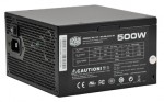 Cooler Master i500W (RS500-ACAAB1-US) (#3)