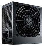 Cooler Master i500W (RS500-ACAAB1-US) (#4)