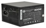 Cooler Master i600W (RS600-ACAAB1-US) (#3)