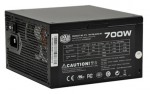 Cooler Master i700W (RS700-ACAAB1-US) (#3)