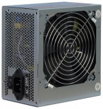 Блок питания Inter-Tech SL-500A 500W
