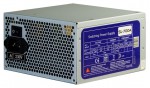 Inter-Tech SL-700 700W (#2)