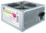 Блок питания Tracer Be Cool 420W Silent