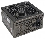 Блок питания Tracer Highlander 500 Silent PFC 500W