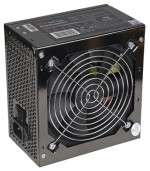 Tracer Highlander 500 Silent PFC 500W (#2)