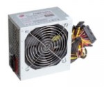 Блок питания ProLogiX PSS-550 550W