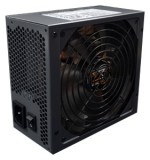 Блок питания Xigmatek NRP-PC502 500W
