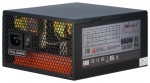 Inter-Tech Coba Nitrox Nobility 900W (#3)