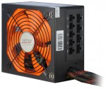 Inter-Tech Coba Nitrox Nobility 800W (#2)