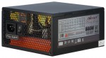 Inter-Tech Coba Nitrox Nobility 800W (#3)