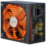 Блок питания Inter-Tech Coba Nitrox Nobility 700W