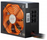 Inter-Tech Coba Nitrox Nobility 700W (#2)