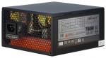 Inter-Tech Coba Nitrox Nobility 700W (#3)
