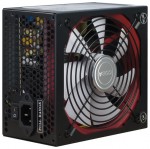 Блок питания Inter-Tech CobaPower 550W