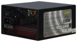 Inter-Tech CobaPower 550W (#2)