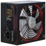 Блок питания Inter-Tech CobaPower 450W
