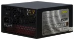 Inter-Tech CobaPower 450W (#2)