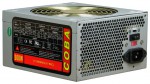 Inter-Tech Coba 500W (#2)