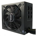 Блок питания Andyson AD-E750AE-D6 750W