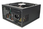 Andyson AD-E850AE-D6 850W (#2)