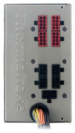 Thermaltake Toughpower XT 750W (W0229) (#2)