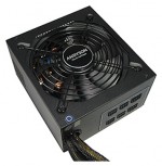 Andyson AD-E1050AE-D6 1050W (#3)