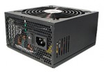 Andyson AD-A550A2-yy 550W (#2)
