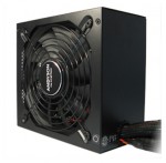 Блок питания Andyson AD-AD750A2-yy 750W