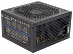 AeroCool VX500 500W (#2)