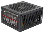 AeroCool VX400 400W (#2)