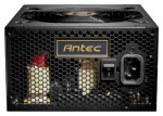 Antec HCP-1300 Platinum 1300W (#2)