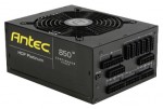 Antec HCP-850 Platinum 850W