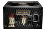 Antec HCP-850 Platinum 850W (#2)