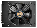 Antec HCP-850 Platinum 850W (#3)