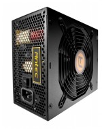 Antec HCP-850 Platinum 850W (#4)
