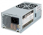 Блок питания Chieftec GPF-250P 250W