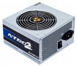 Блок питания Chieftec BPS-600S2 600W
